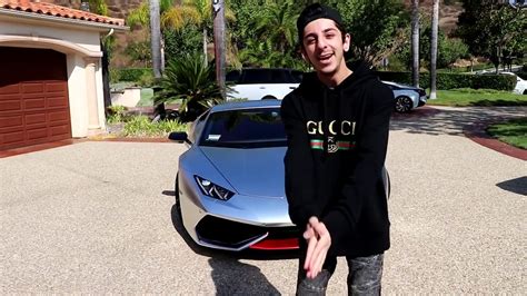 faze rug gucci lambo|Faze rug .